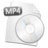  Filetype MP 4